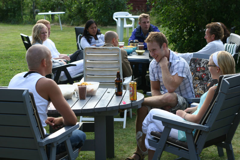 IMG_2246