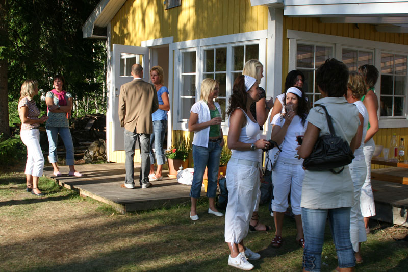 IMG_2282