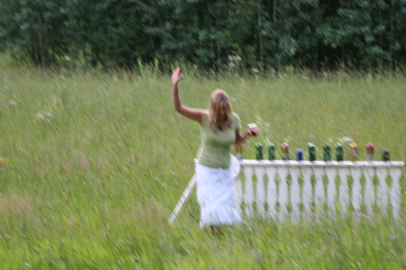 IMG_2440