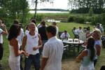 IMG_2248