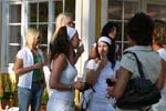 IMG_2283