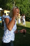 IMG_2287