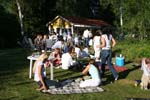 IMG_2310