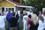 IMG_2330