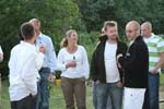 IMG_2343