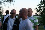 IMG_2400