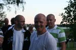 IMG_2401