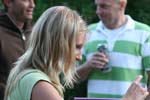 IMG_2410
