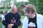 IMG_2426