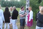 IMG_2431