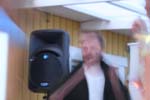 IMG_2455