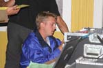 IMG_2515