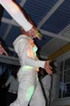 IMG_2529